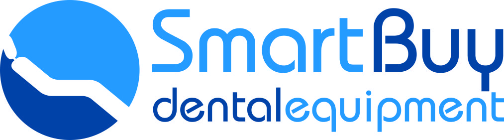 SmartBuy Dental | 3460 W Guadalupe Rd Suite 4, Apache Junction, AZ 85120, USA | Phone: (480) 660-5557