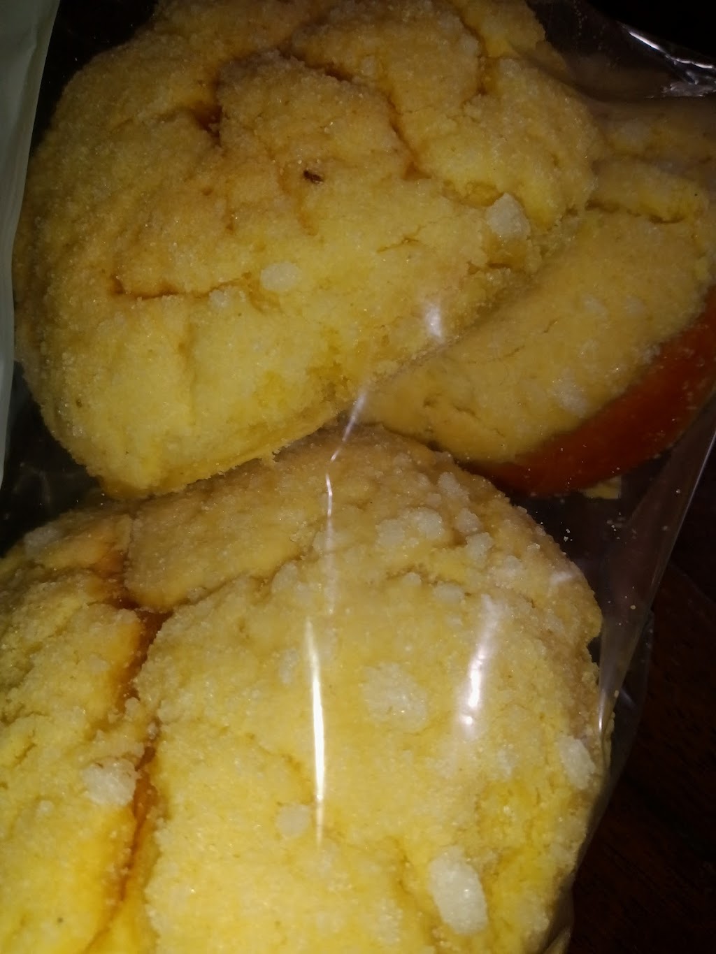La Flor De Jalisco Mexican Bakery | 1318 N Hacienda Blvd, La Puente, CA 91744, USA | Phone: (626) 257-3105