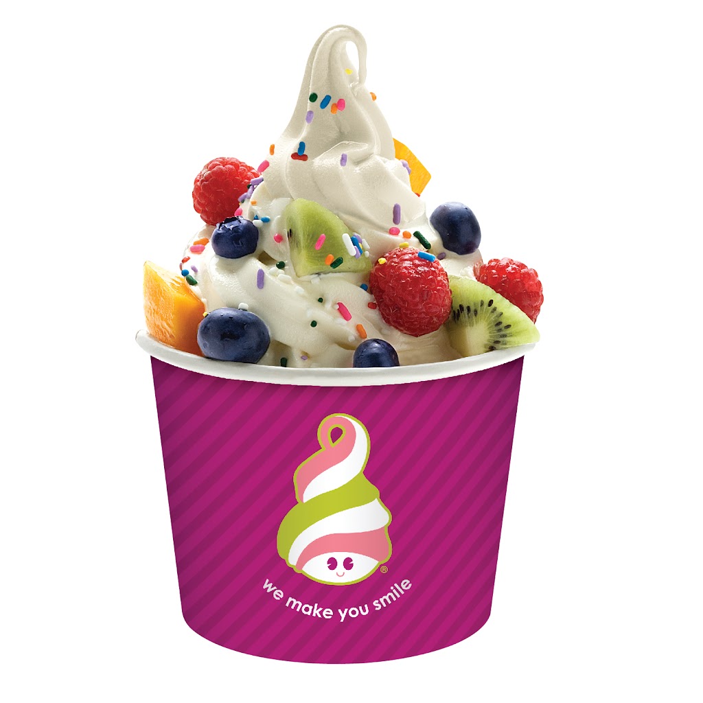 Menchies Frozen Yogurt | 30211 Golden Lantern Ste A, Laguna Niguel, CA 92677, USA | Phone: (949) 441-7505