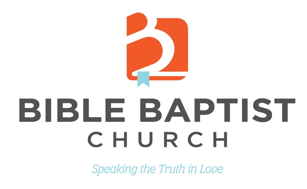 Bible Baptist Church | 6703 Bethel Rd SE, Port Orchard, WA 98367, USA | Phone: (360) 876-0602