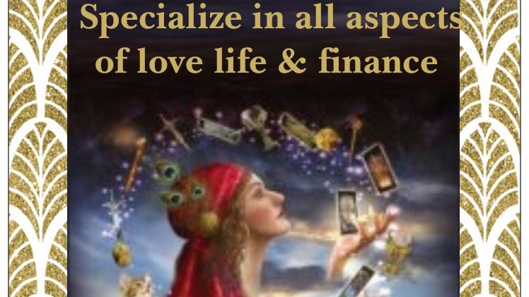 Psychic of Arizona | 2012 N 32nd St, Phoenix, AZ 85008, USA | Phone: (602) 419-1755