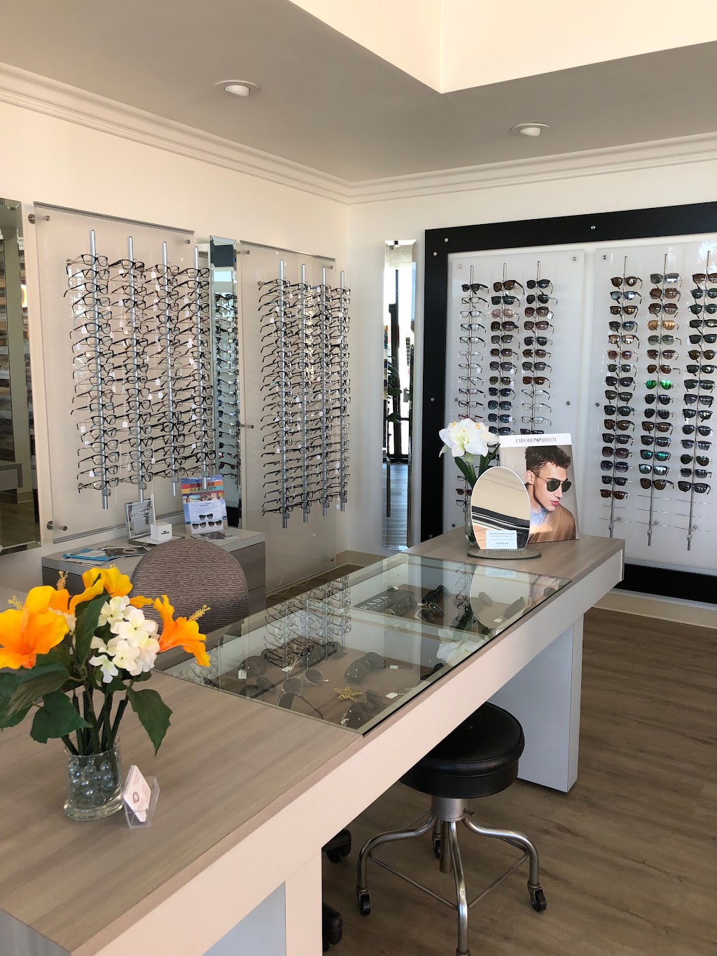 See Breeze Optometry | 16481 Magnolia St, Westminster, CA 92683, USA | Phone: (714) 848-0028