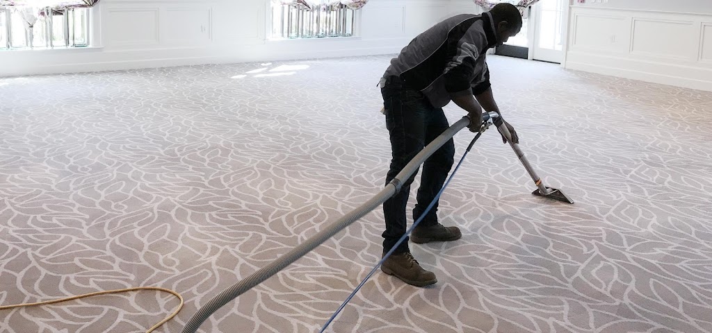 Colleyville Carpet Cleaning | 4121 Colleyville Blvd # 8, Colleyville, TX 76034, USA | Phone: (817) 601-1199