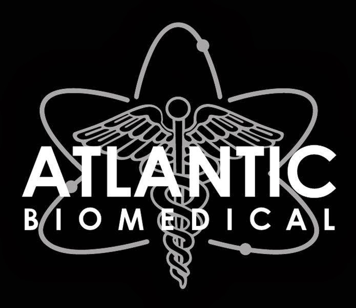 Atlantic Biomedical | 4707 Benson Ave #101, Baltimore, MD 21227 | Phone: (800) 550-8310