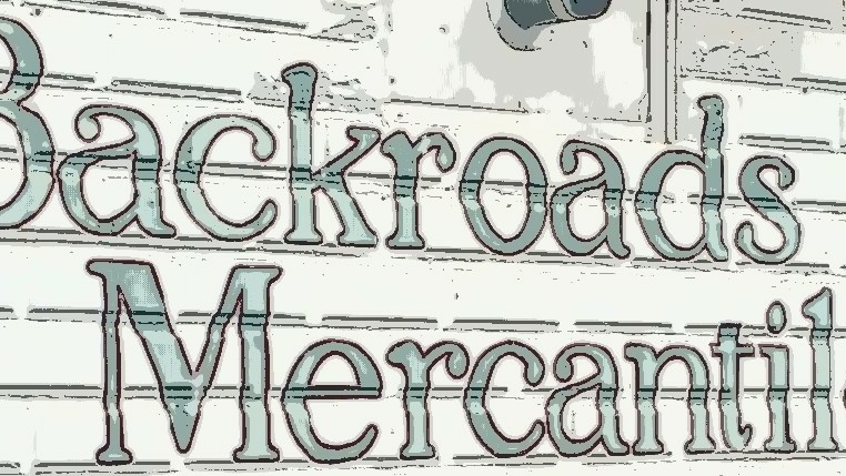 Backroads Mercantile | 77495 LA-21, Covington, LA 70435, USA | Phone: (985) 893-3223