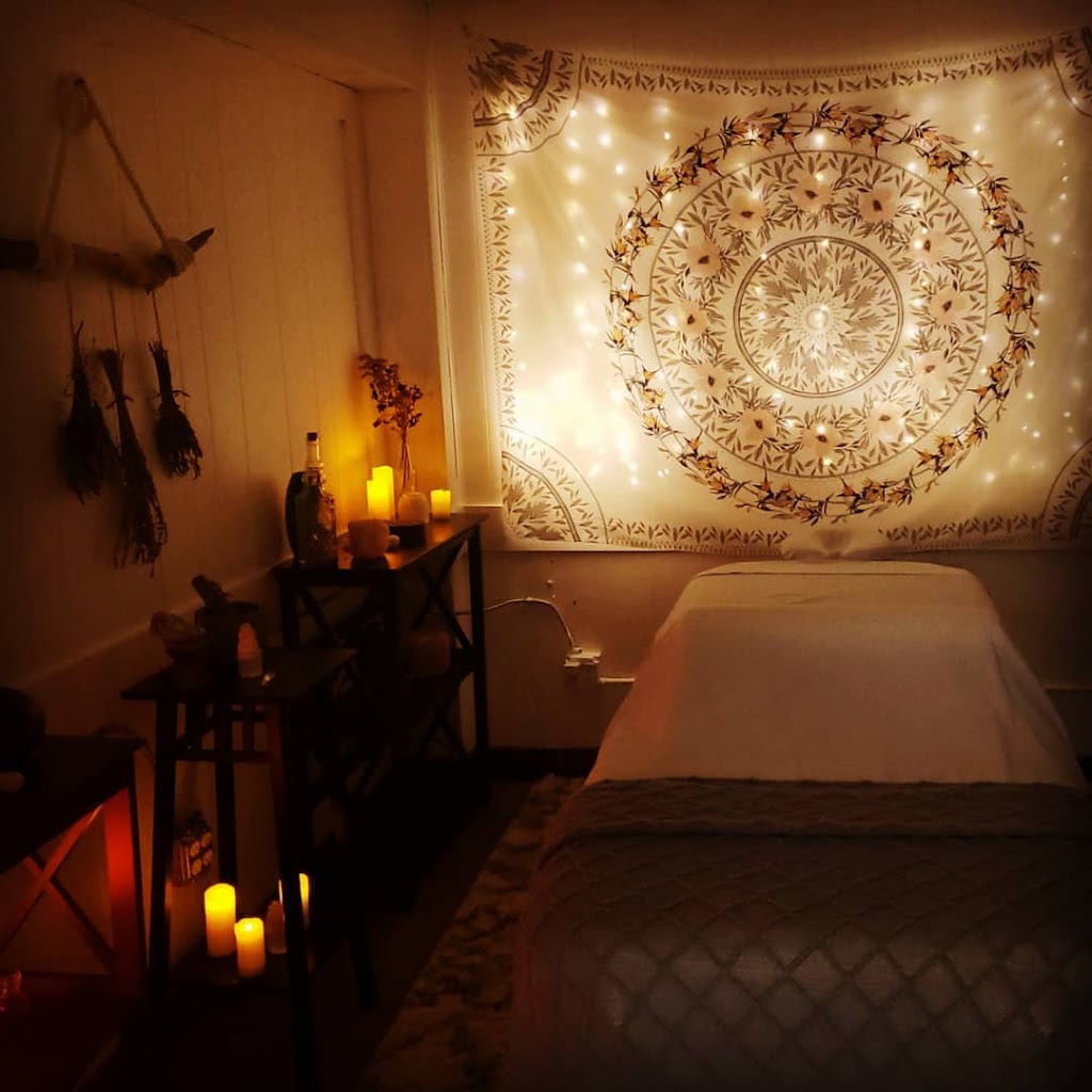 ALTNATURE Reiki | 31626 Grand River Ave, Farmington, MI 48336, USA | Phone: (248) 893-7233