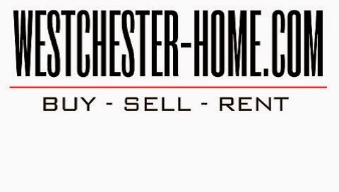 Westchester Home | 210 Glen Ave, Port Chester, NY 10573, USA | Phone: (914) 481-3001