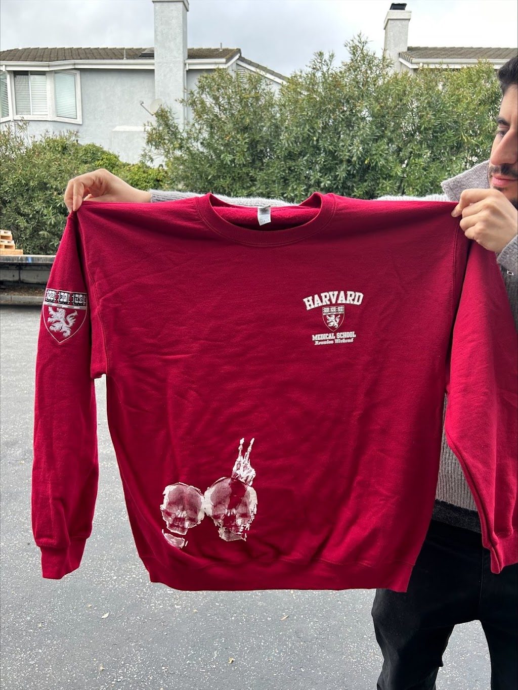 NBN Sports | 3801 Charter Park Ct Suite E, San Jose, CA 95136, USA | Phone: (408) 275-9448