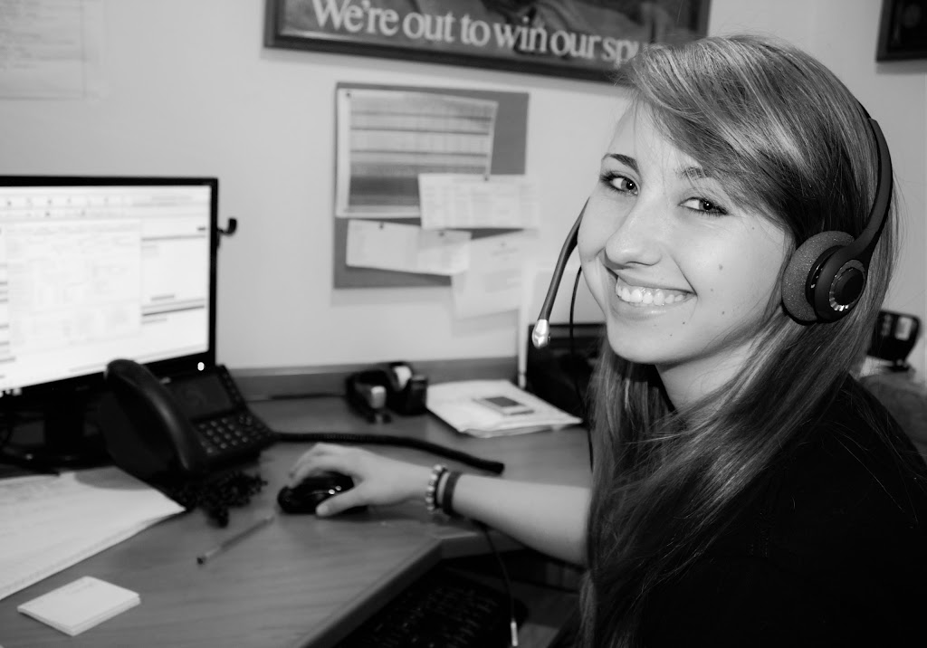 Wheelers Accessible Van Rentals | 3298 Kettner Blvd, San Diego, CA 92101, USA | Phone: (623) 776-8830