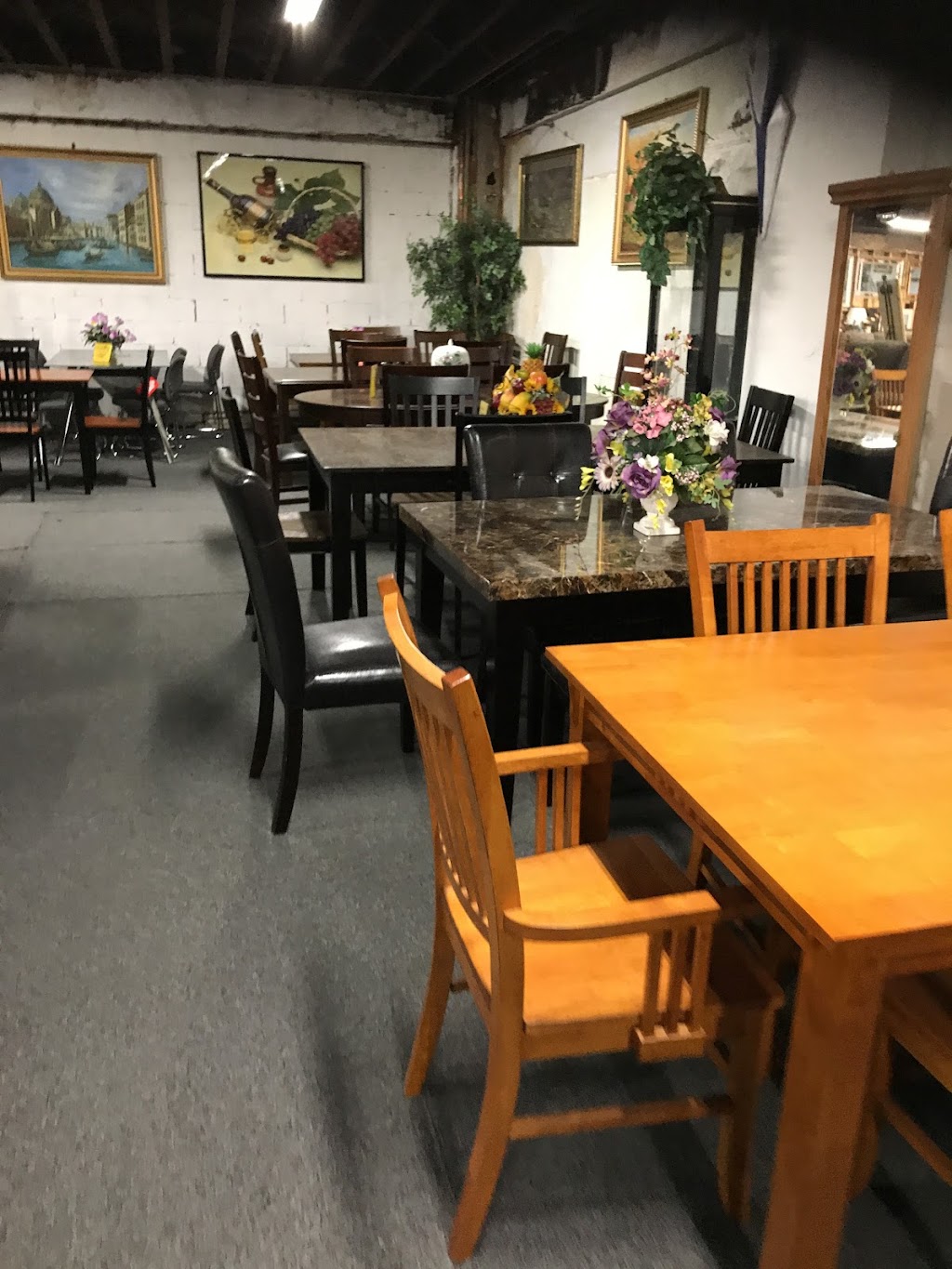 BestPrice Furniture | 14750 E 14th St, San Leandro, CA 94578, USA | Phone: (510) 532-5270