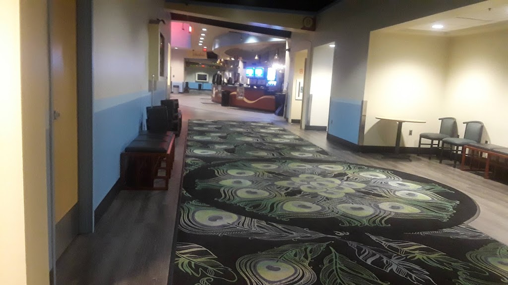 Carousel Cinemas | 1090 Boston Dr & Piper Lane, Burlington, NC 27215 | Phone: (336) 538-9900