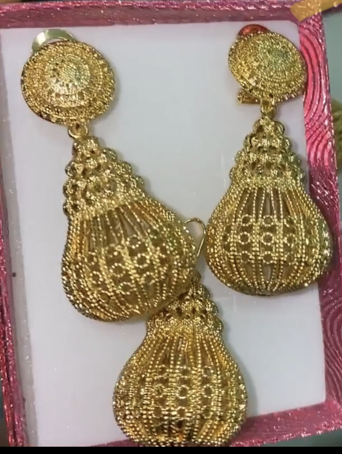 Lolas African Variety Store | 8021 N 43rd Ave #8B, Phoenix, AZ 85051, USA | Phone: (623) 435-0057