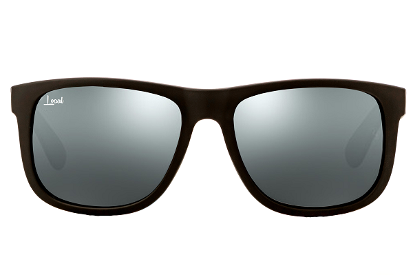 Loaal Sunglasses | 21 Prospect St, White Plains, NY 10605, USA | Phone: (914) 830-2817