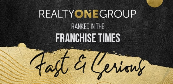 Realty ONE Group Homelink | 3400 Central Ave, Riverside, CA 92506, USA | Phone: (951) 466-2116