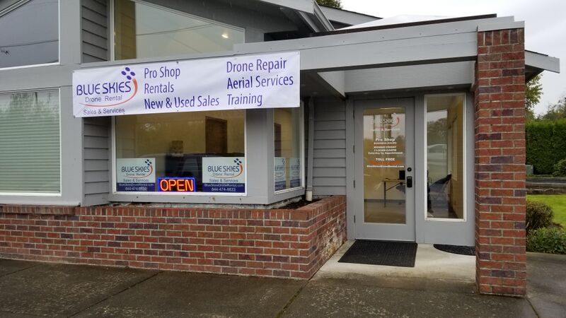 Walgreens Photo | 5702 Crowder Blvd, New Orleans, LA 70127, USA | Phone: (504) 241-1456