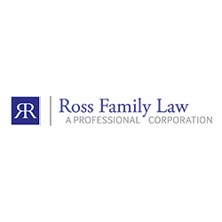 Ross Family Law | 6601 Owens Dr #238, Pleasanton, CA 94588, USA | Phone: (925) 308-9920