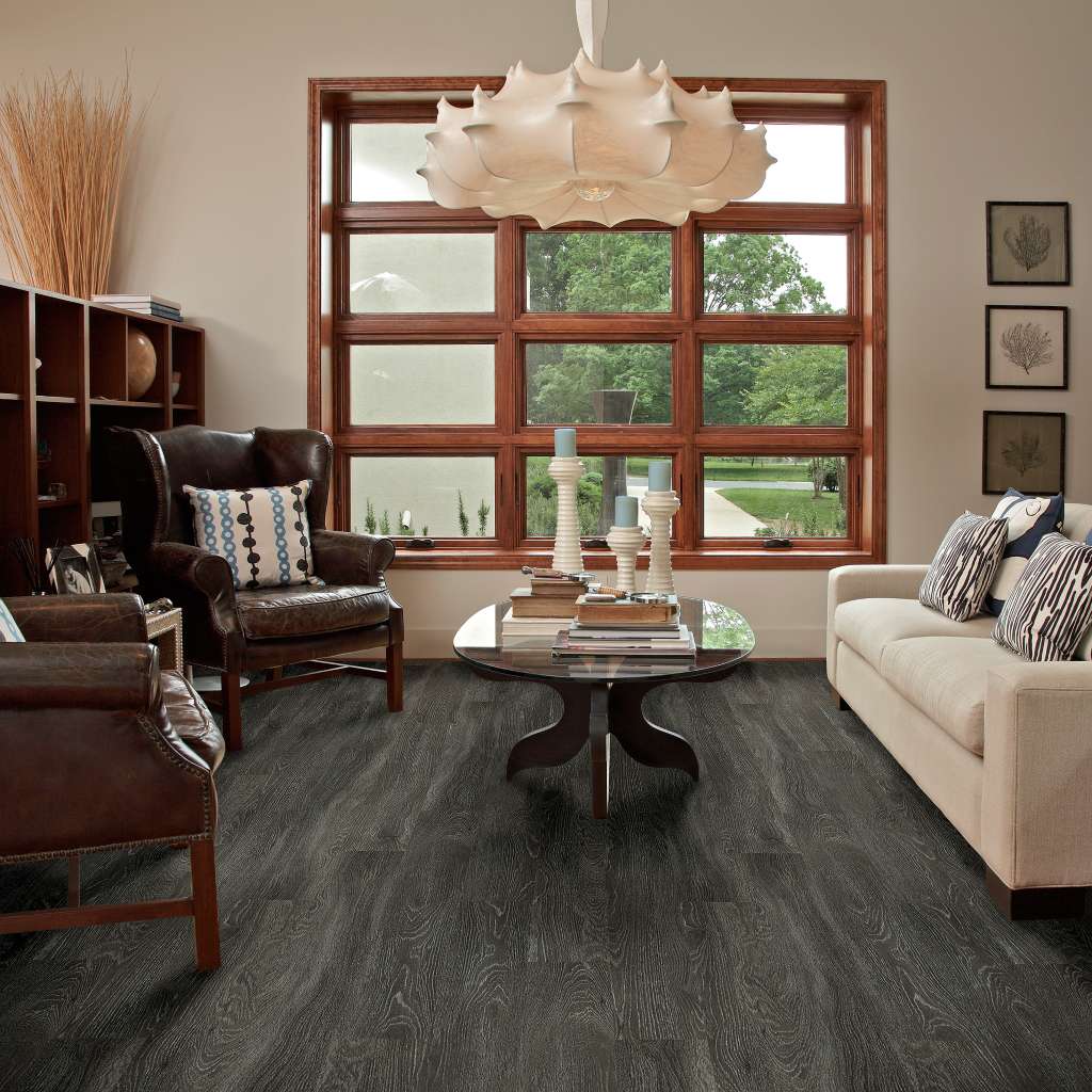 Variety Floors | 2982 Helena Dr NW, Carroll, OH 43112, USA | Phone: (740) 756-1500