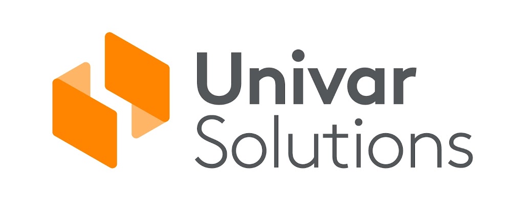 Univar Solutions | 2351 Channel Ave, Memphis, TN 38109, USA | Phone: (901) 775-9064