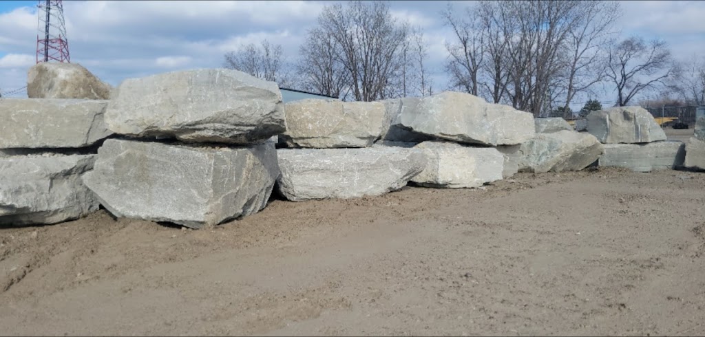 Shoreline Group | 685 Sprucewood Ave, LaSalle, ON N9C 0B3, Canada | Phone: (519) 996-7625