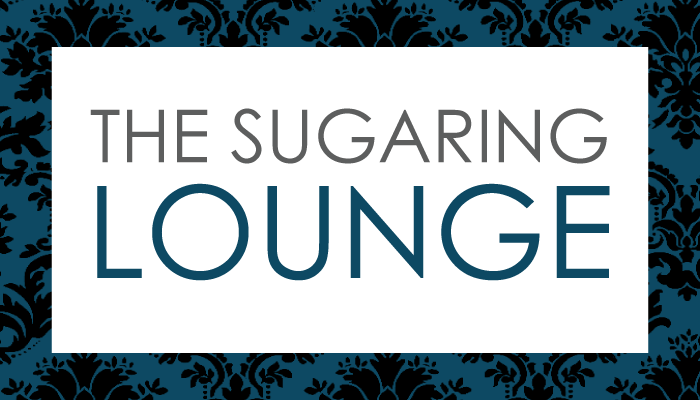 The Sugaring Lounge | 1700 Ygnacio Valley Rd Suite 101, Walnut Creek, CA 94596, USA | Phone: (925) 300-8372