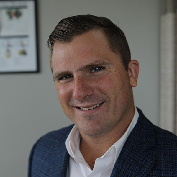 reVive Spine Center | 6941 Williams Rd, Niagara Falls, NY 14304, USA | Phone: (716) 629-3338