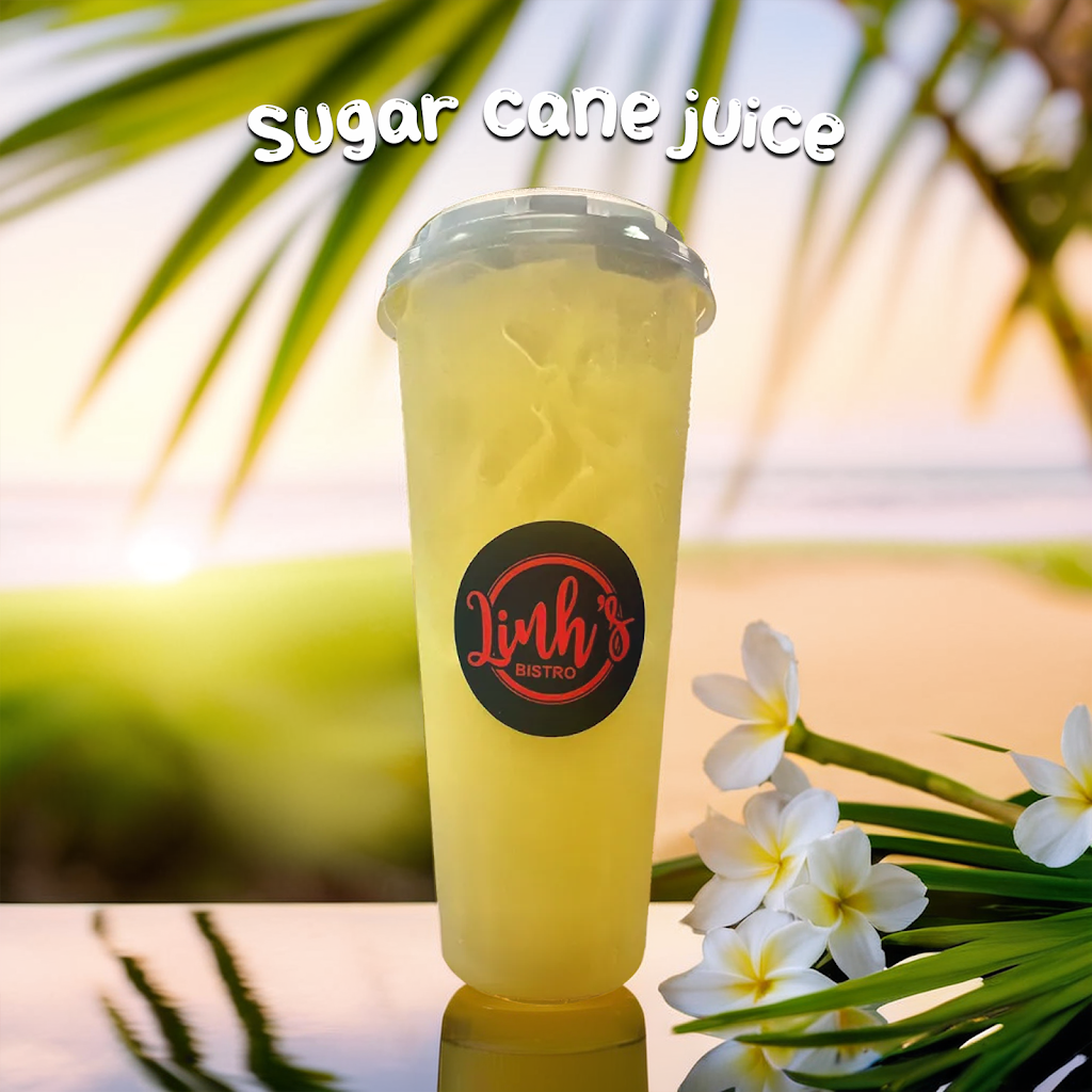 Linhs Bistro | 5532 Airway Rd, Dayton, OH 45431, USA | Phone: (937) 252-1857