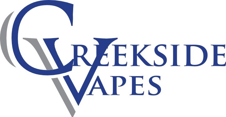 Creekside Vapes LLC | 2606 Lincoln Way, McKeesport, PA 15131, USA | Phone: (412) 896-6684