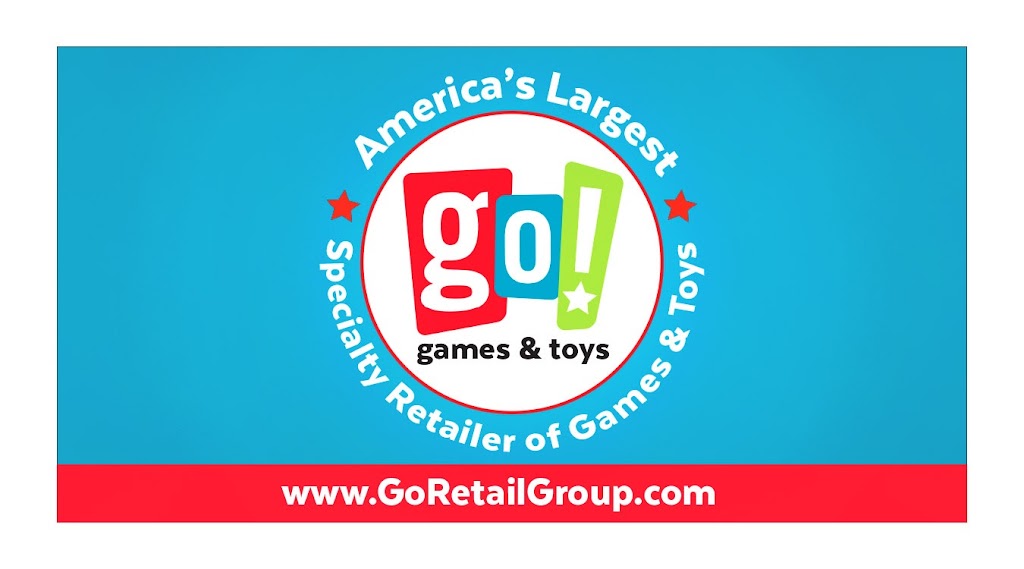 Toys Express | 4288 Baldwin Rd Space 518, Auburn Hills, MI 48326 | Phone: (248) 289-5366