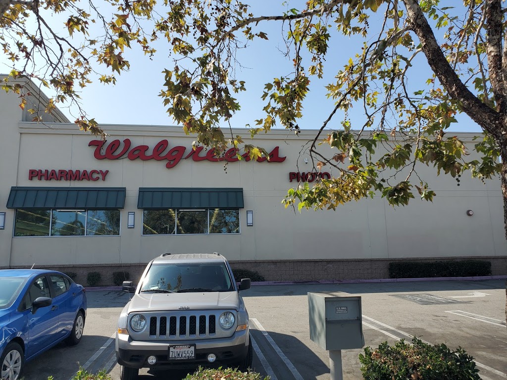 Walgreens | 11983 Hawthorne Blvd, Hawthorne, CA 90250, USA | Phone: (310) 349-0130