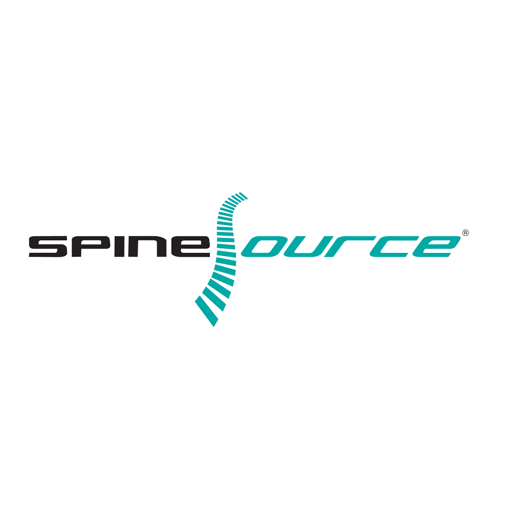 SpineSource, Inc. | 17826 Edison Ave, Chesterfield, MO 63005, USA | Phone: (636) 532-9300