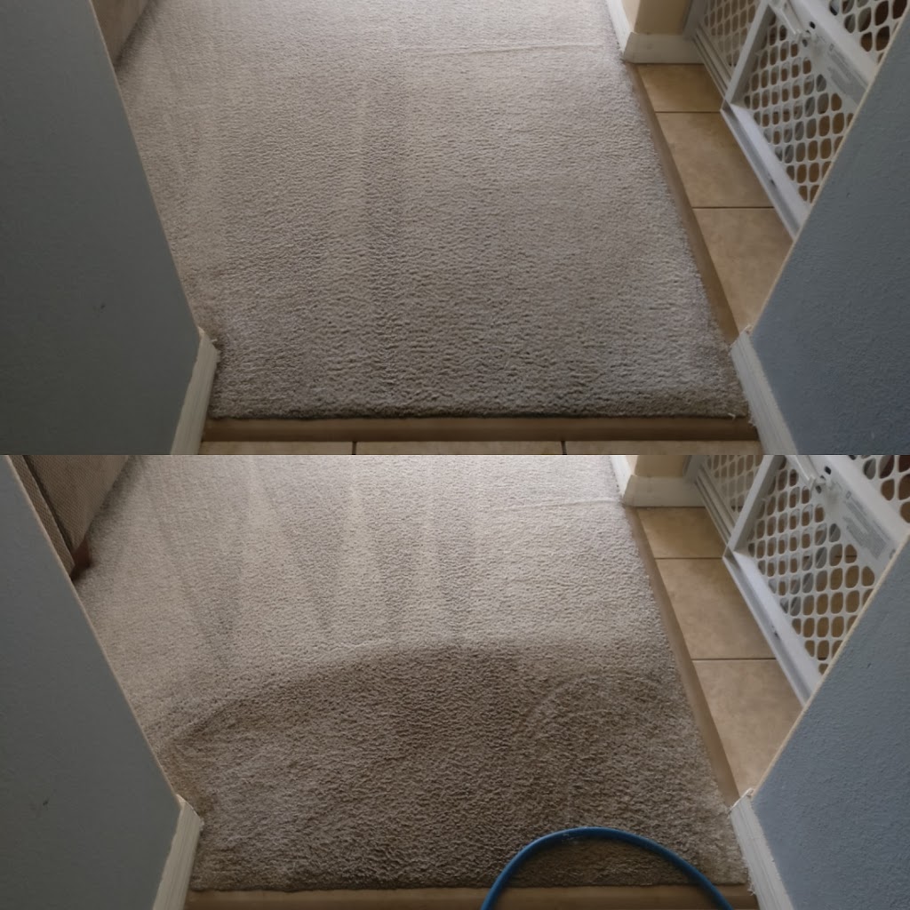 Generations Carpet Cleaning | 6633 Massachusetts Ave, New Port Richey, FL 34653, USA | Phone: (727) 379-2240