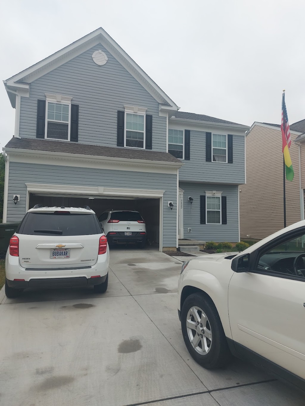 Tina Wedebrook, RE/MAX Connection | 82 Mill St, Gahanna, OH 43230, USA | Phone: (614) 478-2121