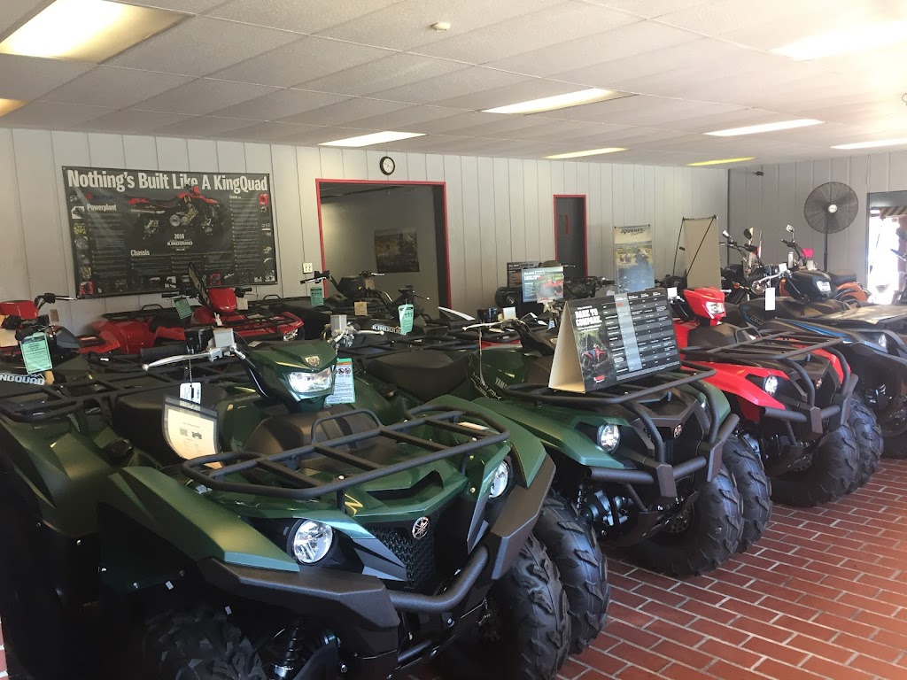 Action Sport Cycles, Inc | 11333 Union Ave NE, Alliance, OH 44601, USA | Phone: (330) 821-8777