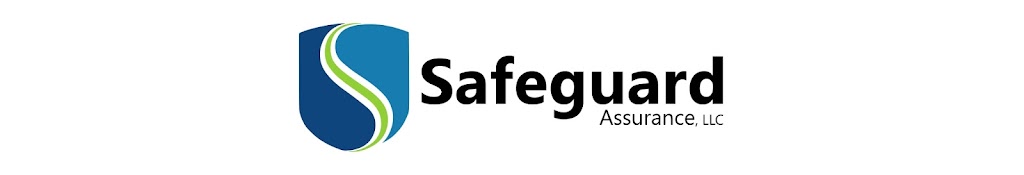 Safeguard Assurance LLC | 11228 28th St Cir E, Parrish, FL 34219, USA | Phone: (941) 932-1388