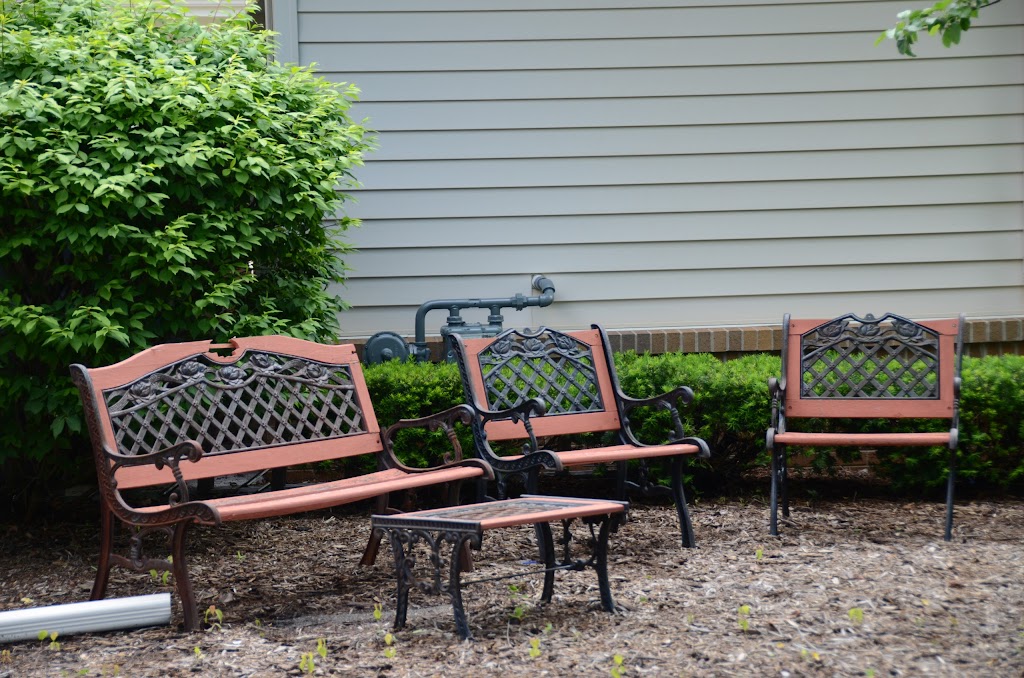 CLE Haven Bayside Assisted Living | 225 E Brown Deer Rd, Milwaukee, WI 53217, USA | Phone: (414) 258-9955