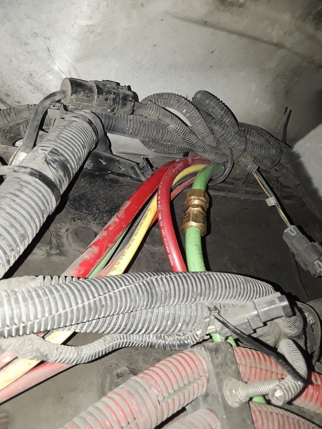 Number One Refueler Services, LLC | 3894 Rexwood Ct, San Jose, CA 95121, USA | Phone: (800) 494-8085