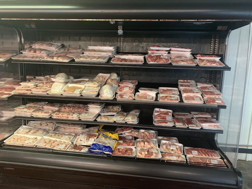 Family Butcher Shop | Spring Hope, NC 27882, USA | Phone: (252) 303-1024