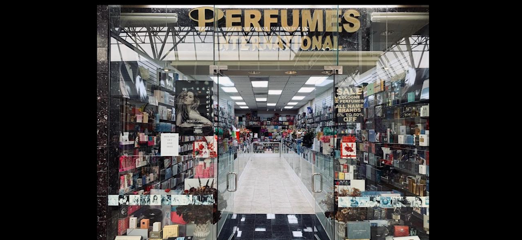 Perfumes International | 4800 S Hulen St, Fort Worth, TX 76132, USA | Phone: (817) 263-1786