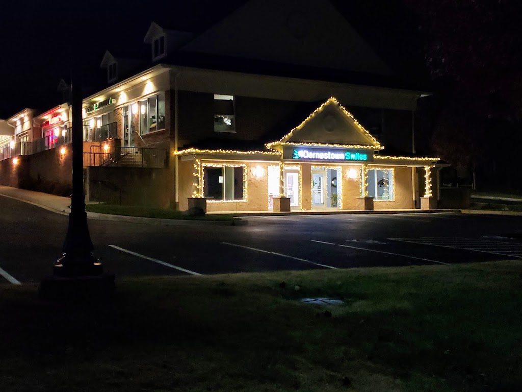 Darnestown Smiles | 14128 Darnestown Rd, Darnestown, MD 20874, USA | Phone: (240) 477-8251