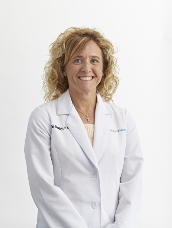 Kim Runser, APRN, CNP | 140 Fox Rd # 201, Van Wert, OH 45891, USA | Phone: (419) 232-2077