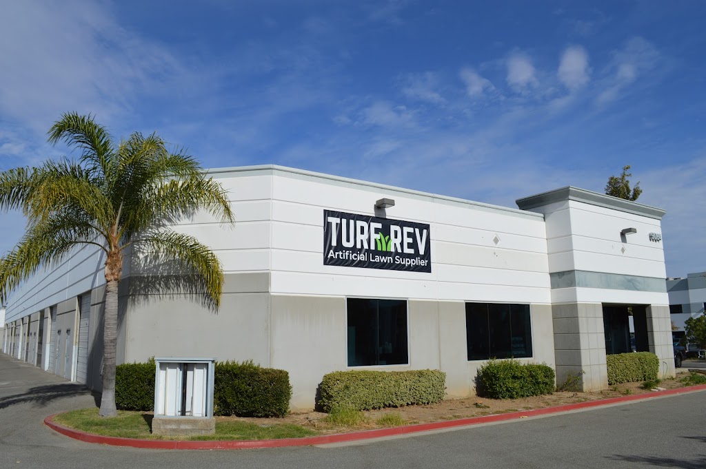 Turf Revolution | 9064 Pulsar Ct Suite A, Corona, CA 92883, USA | Phone: (951) 409-9977