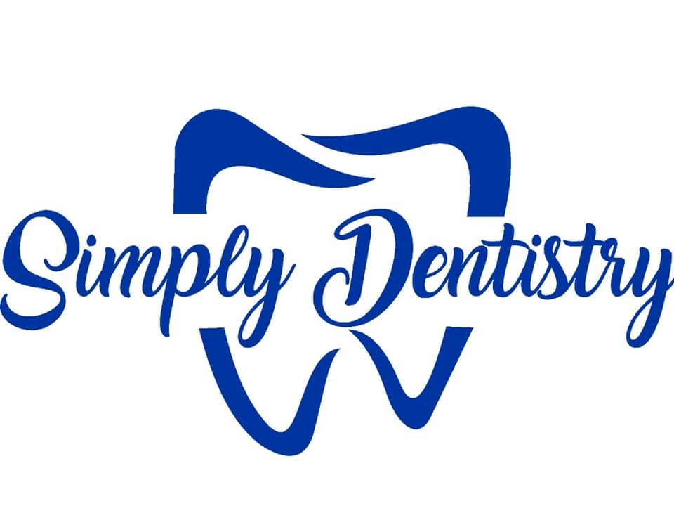 Simply Dentistry | 610 W Wheatland Rd, Duncanville, TX 75116, USA | Phone: (972) 780-5959