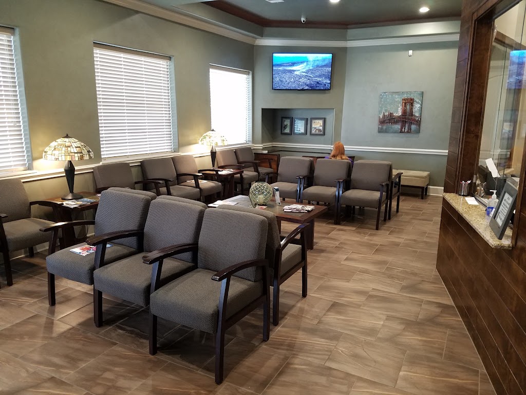 Lighthouse Family Medicine | 6515 Colleyville Blvd, Colleyville, TX 76034 | Phone: (817) 424-3774