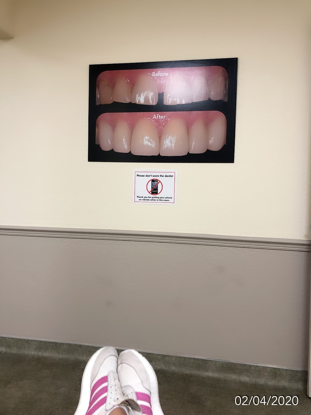 Greenberg Dental & Orthodontics | 1050 Buenaventura Blvd, Kissimmee, FL 34743, USA | Phone: (407) 392-1780