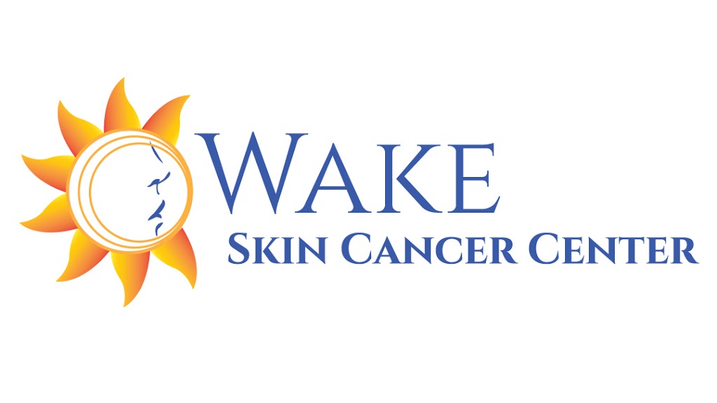 Wake Skin Cancer Center | 110 Capcom Ave Suite 103, Wake Forest, NC 27587, USA | Phone: (919) 436-4124