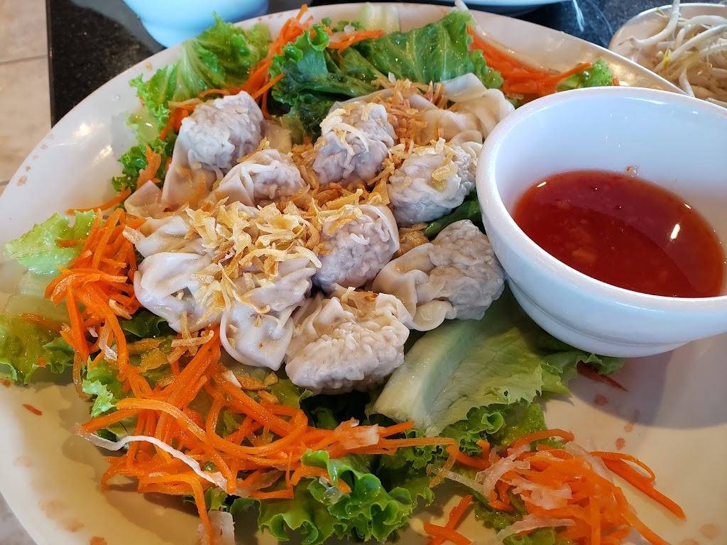 Pho Van 2 | 8790 Cuyamaca St suite k, Santee, CA 92071, USA | Phone: (619) 631-7878