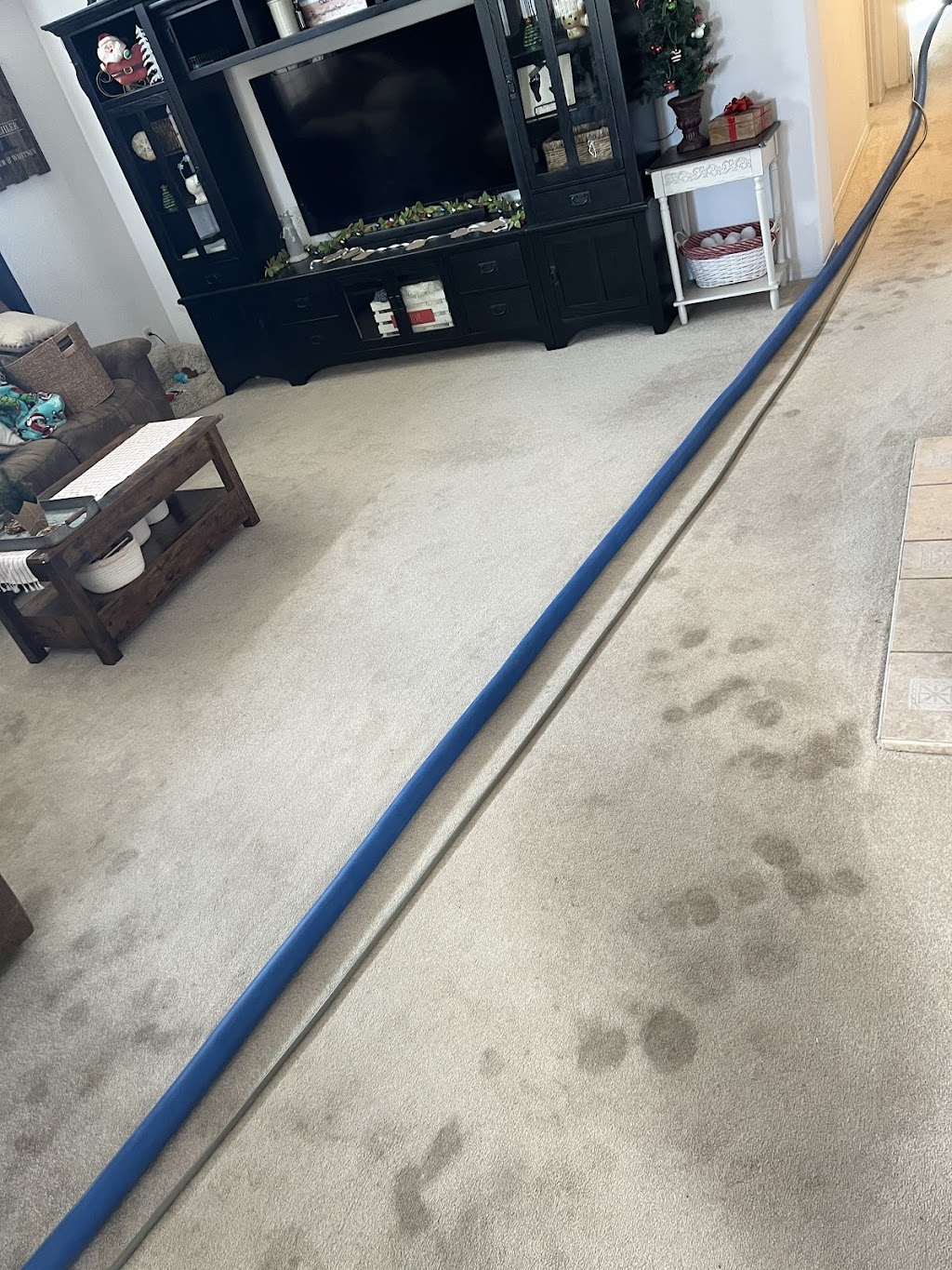 Stans Carpet Care & Cleaning | 27454 Old Hwy 80, Guatay, CA 91931 | Phone: (619) 445-4244