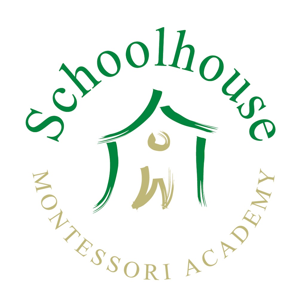 Schoolhouse Montessori Academy - Troy | 3305 Crooks Rd, Troy, MI 48084, USA | Phone: (248) 649-6149