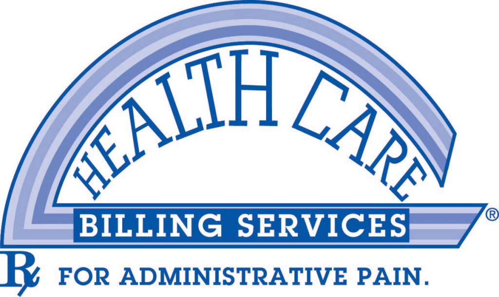Healthcare Billing Services, Inc | 100 James Dr E, St Rose, LA 70087, USA | Phone: (504) 469-1960