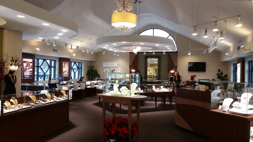 Peter & Co. Jewelers | 32020 Walker Rd, Avon Lake, OH 44012 | Phone: (440) 933-4871